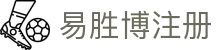易胜博 (体育)官网网址下载 - YiShengBo Sports